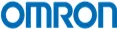 OMRON
