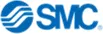 SMC