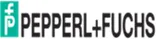 PEPPERL+FUCHS